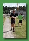 7 km 28
